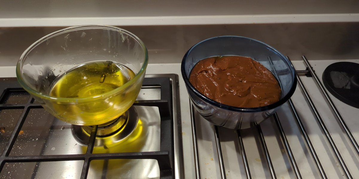 Dan White tweet media