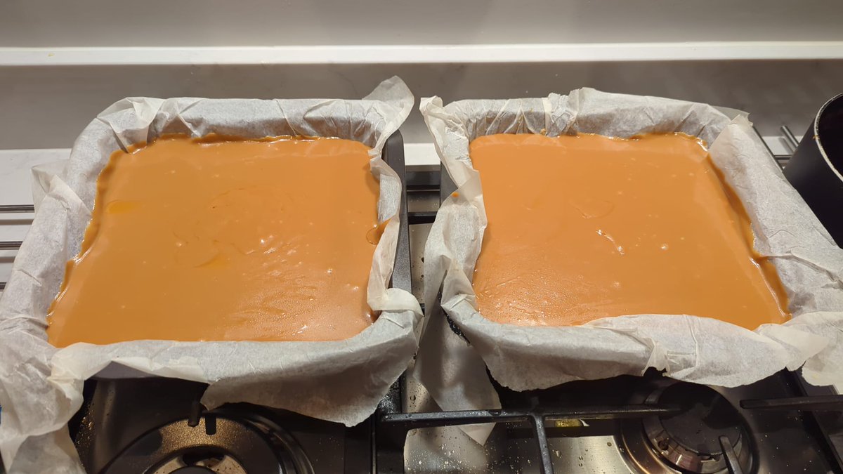 Dan White tweet media