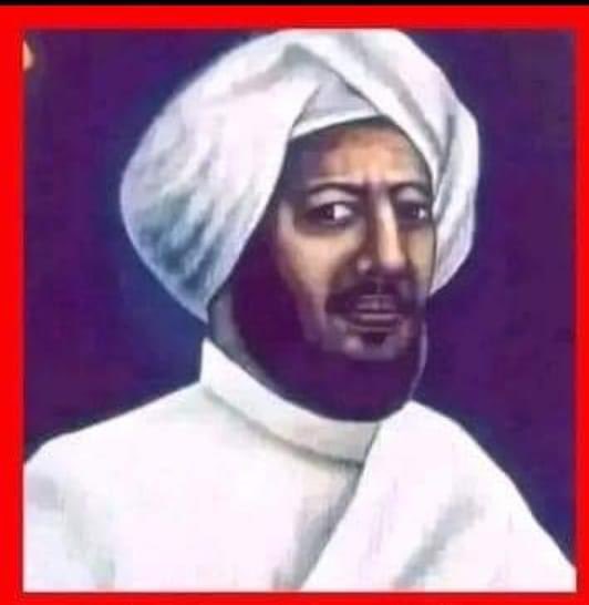 DrHafsaAli's tweet photo. "Nama duufsan Sayid Maxamedkii duubka noo xidhaye Annagaaba sharcigiyo Diinta daalib ku ahayne" - Ismaaciil Mire. https://t.co/1sC40D6jZB