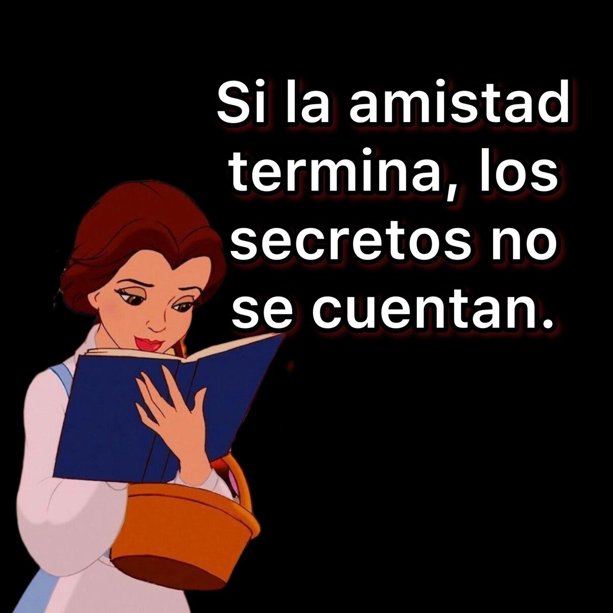 iLaMadame's tweet photo. ANOTEN! https://t.co/1oW5tpOoET