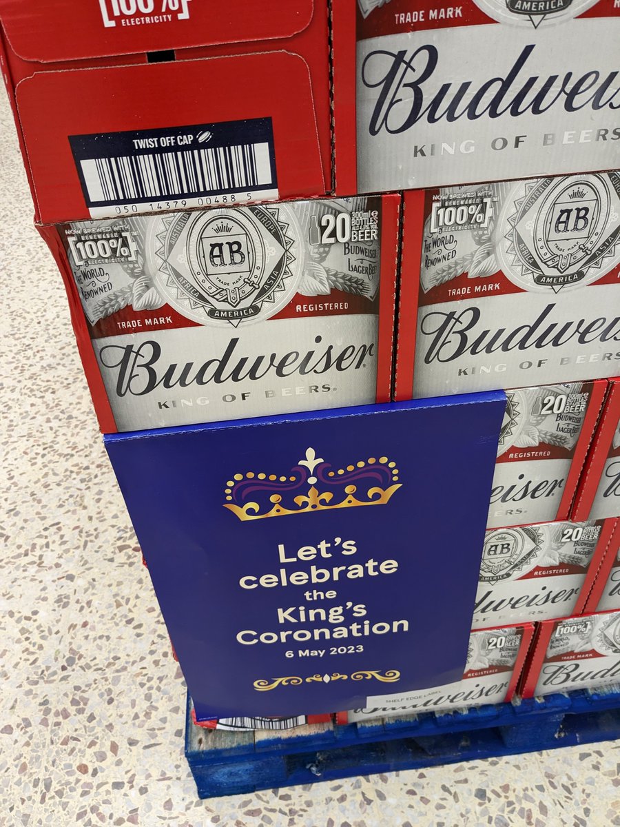 Alec Muffett tweet media