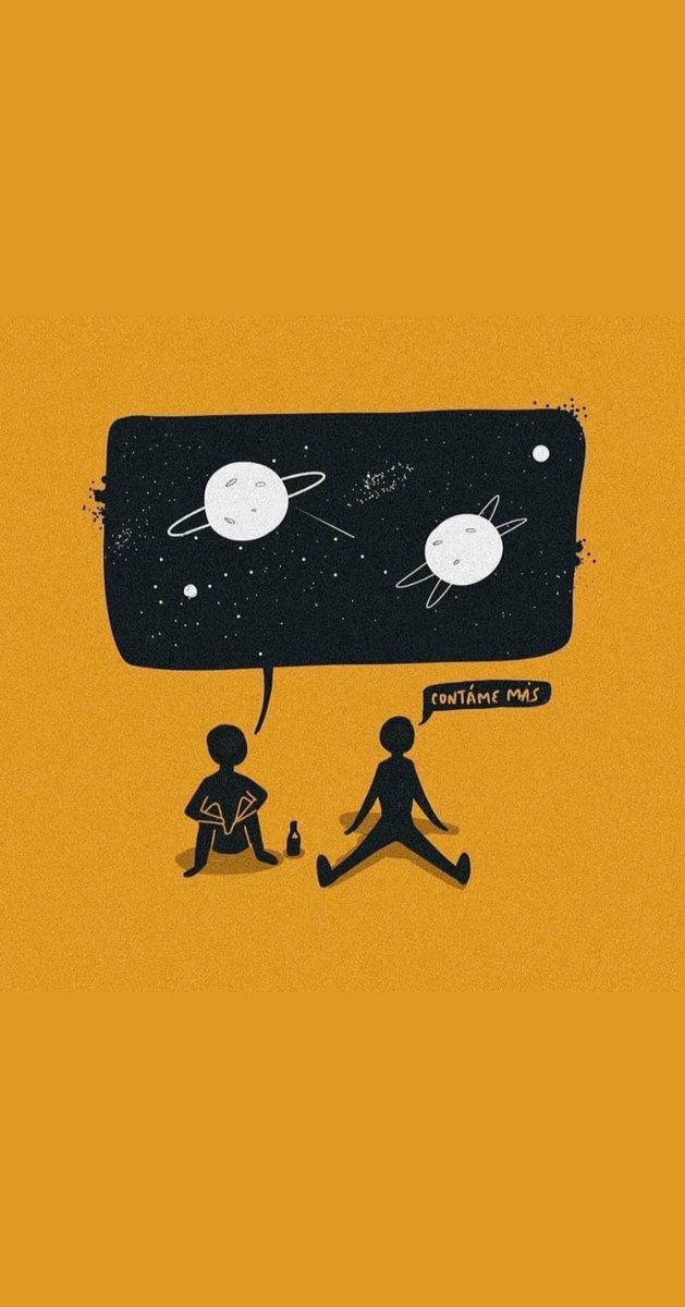 MR. ELEGANCIA tweet media