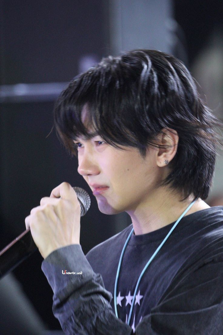 BiuMe03's tweet image. BASTA, basta de decir que es una &quot;coincidencia&quot; de hacer como si todo el caos que ocasionó esa mujer fue algo simple.Difamo, abuso de su poder y llegó a un grado de obsesión por B enfermo y están como si nada hubiera pasado? (+)
APOLOGISE TO BUILD
 #DemandJusticeForBuild