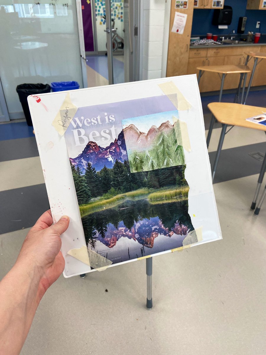 Kaity Schaab tweet media