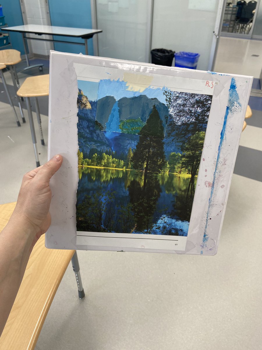 Kaity Schaab tweet media