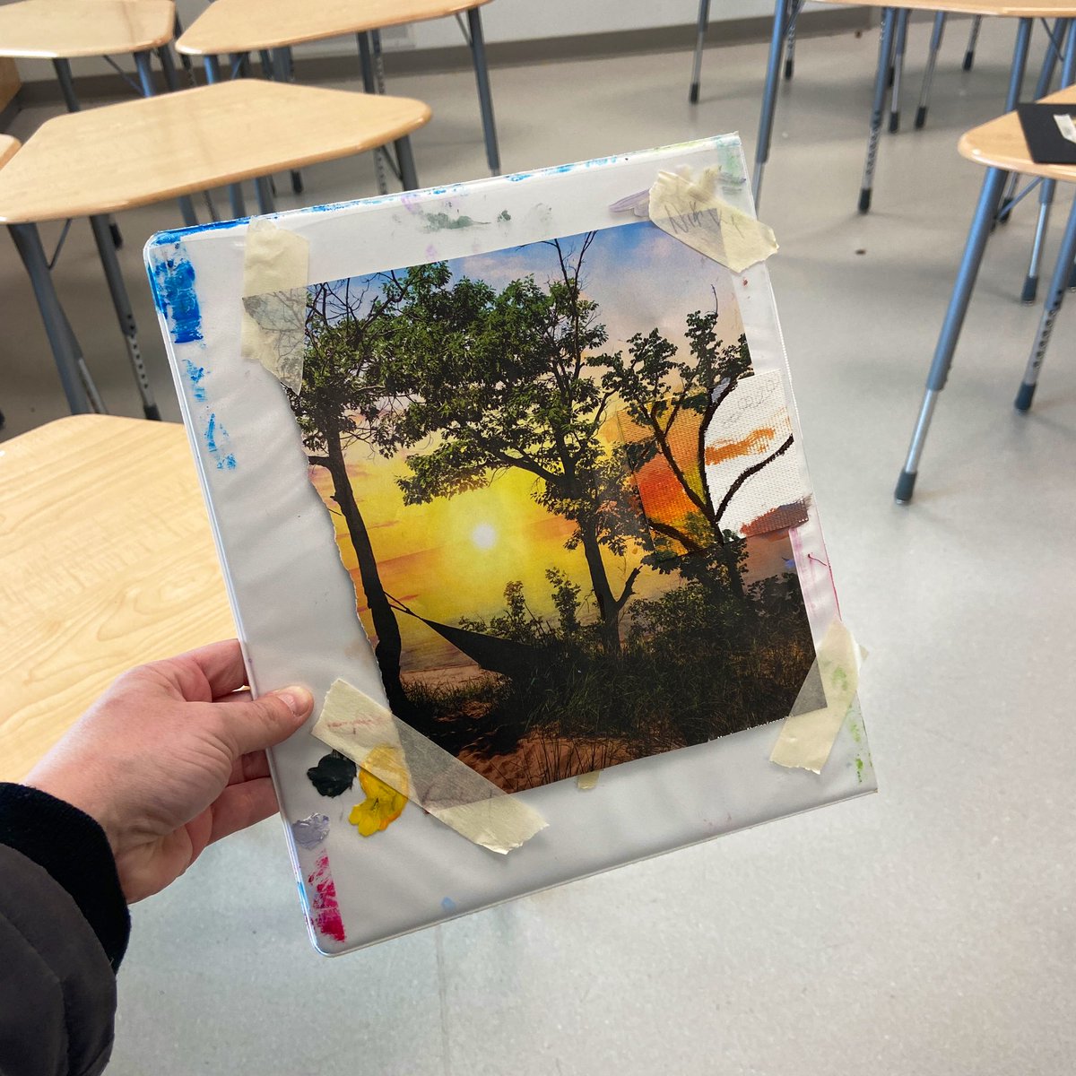 Kaity Schaab tweet media