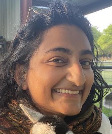 *
"Expanding the Labor Movement: New Organizing”
Fri. May 5, 10 ET @CUNYSLU:

<a href="/_ericblanc/">Eric Blanc (also at ericblanc. b s k y )</a> <a href="/RutgersU/">Rutgers University</a>; Larry Engelstein; Kavitha Iyengar @UAW2865; Tamara Lee <a href="/RutgersCIWO/">Rutgers CIWO</a>; Maite Tapia <a href="/michiganstateu/">MSU</a>; Ruth Milkman #CUNYSLU. #1u

Register for #HowWorkersWin:
slucuny.swoogo.com/5May2023