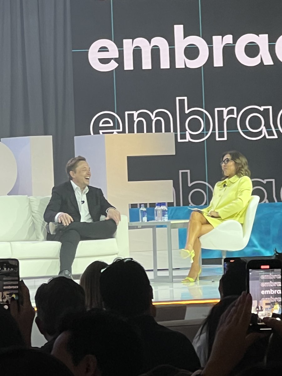 Sergio Roitberg tweet media