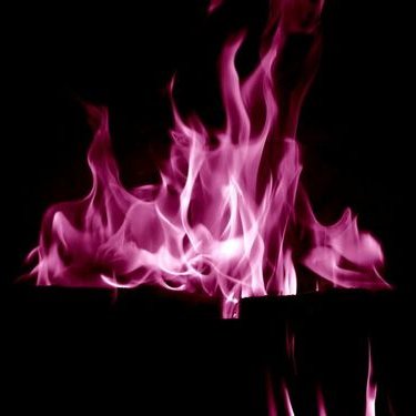 exoromantist's tweet photo. LIVRES DE ESPERITZ - VII - THE BURNER.

Read: https://t.co/qn847jFrrT https://t.co/L4mlPXqGlD