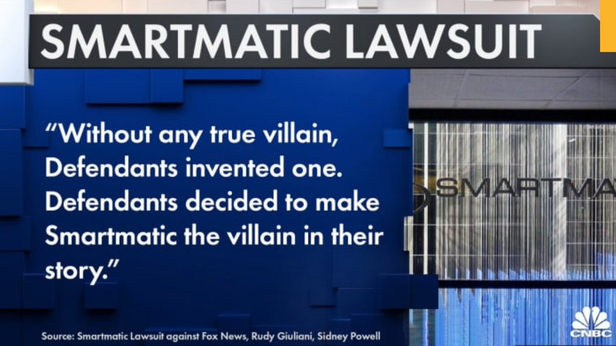 Candace Roseo on Twitter "RT EdKrassen Dear Fox News Fans, Don't for