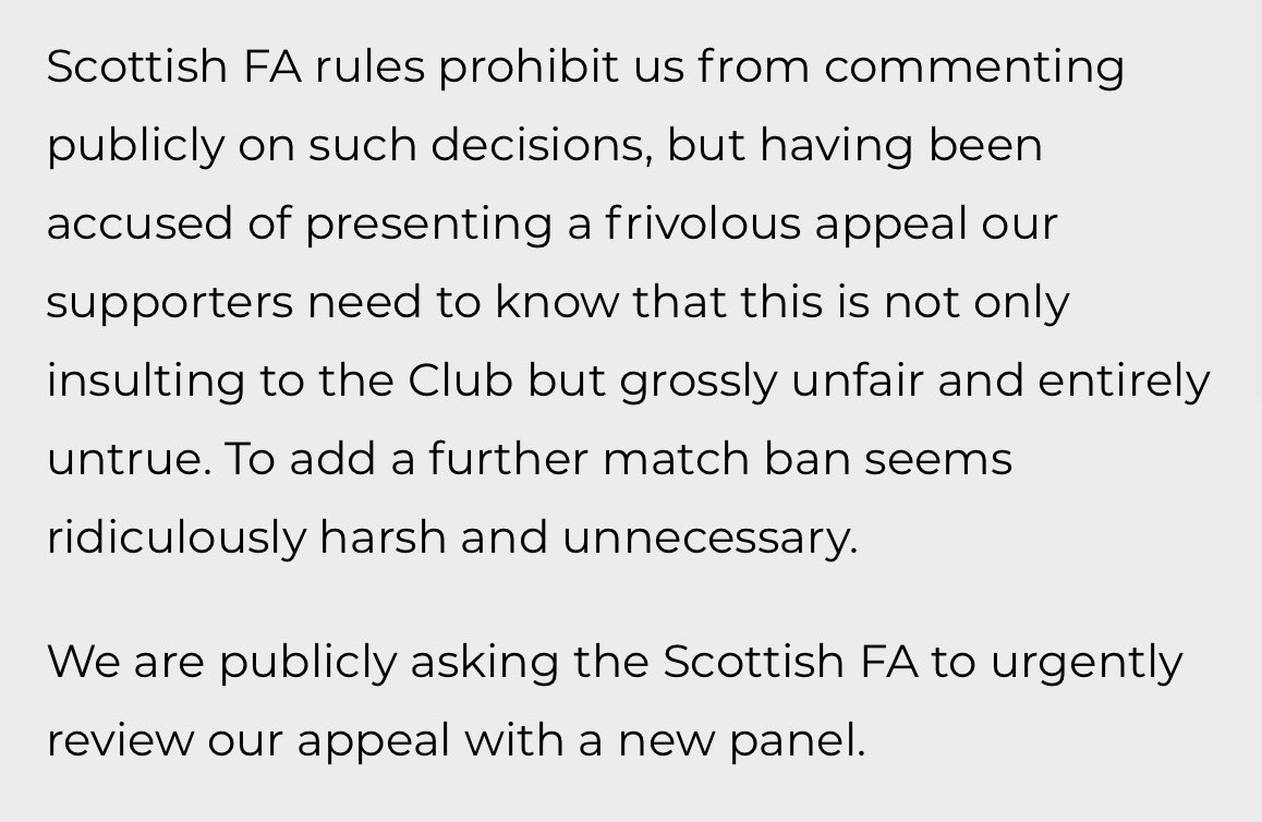 FreeNwakali's tweet image. This is quite possibly the best statement we could’ve put out. Exactly what I want us to be saying as a fan. Call these corrupt charlatans out. #FuckTheSFA