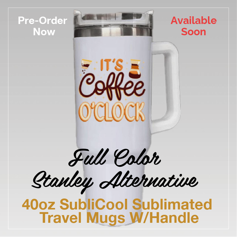 bentontrophy's tweet photo. 40oz Stanley Style Adventure Quencher
Full Color  Imprinted Alternative.
Another New Product Drop!
https://t.co/HMQ3QOMIxS
#newproducts #sublimated #bentontrophy #stanley #quencher https://t.co/9N3IqJcwfK