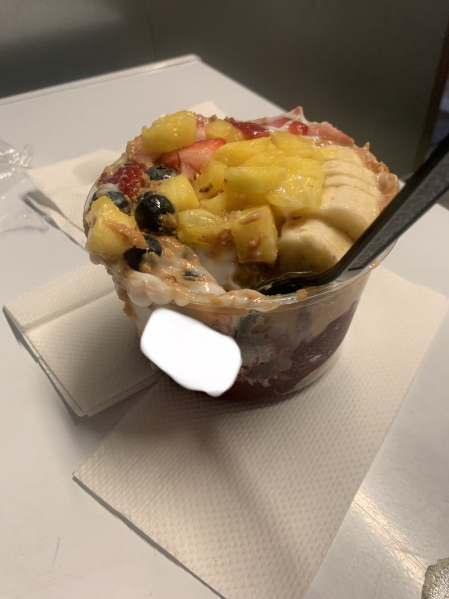 first day of work vibes