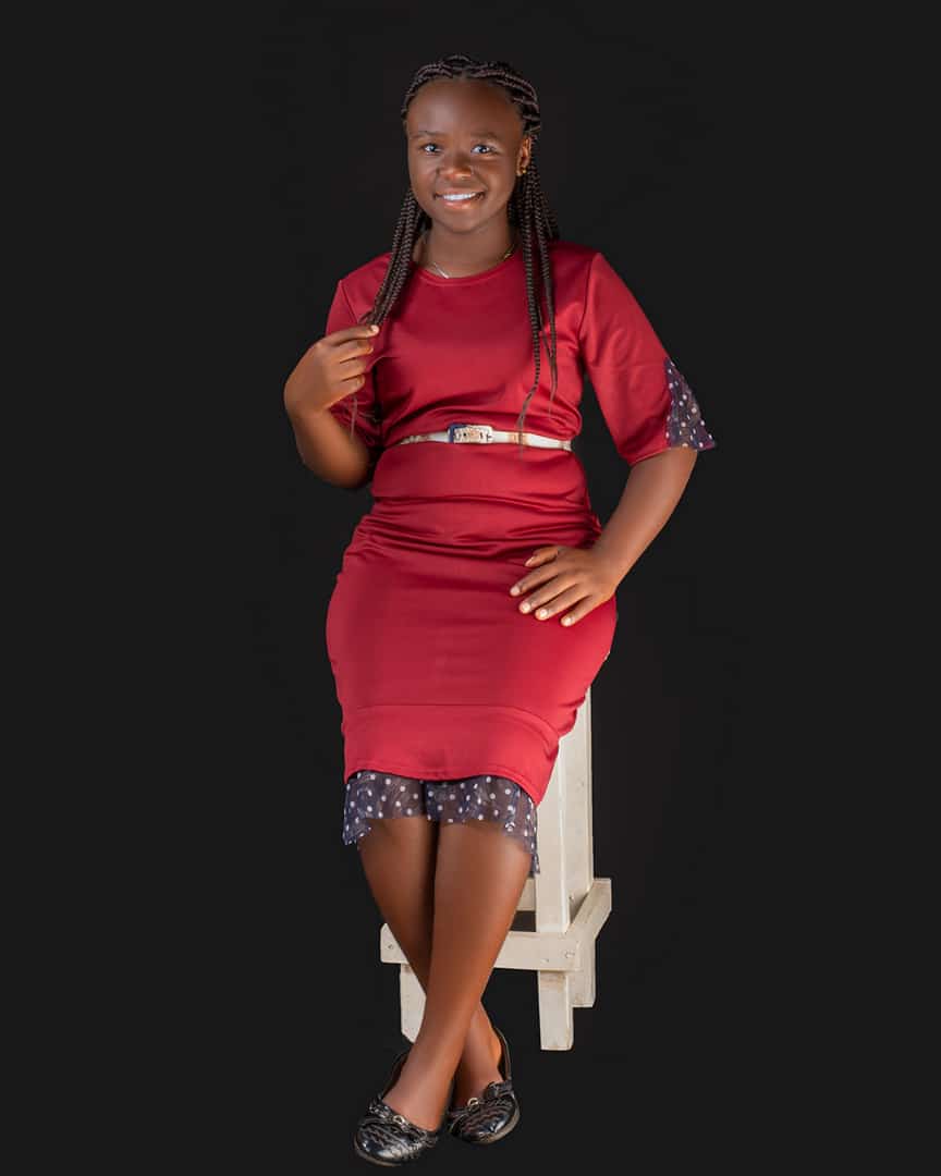 Given Ngaoh tweet media