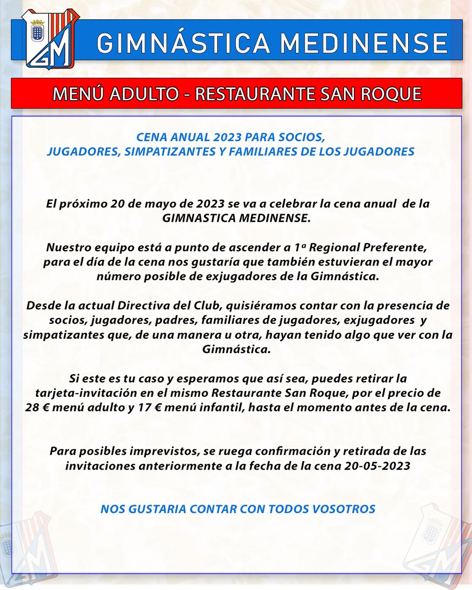 G_Medinense's tweet photo. https://t.co/TVolEj370X