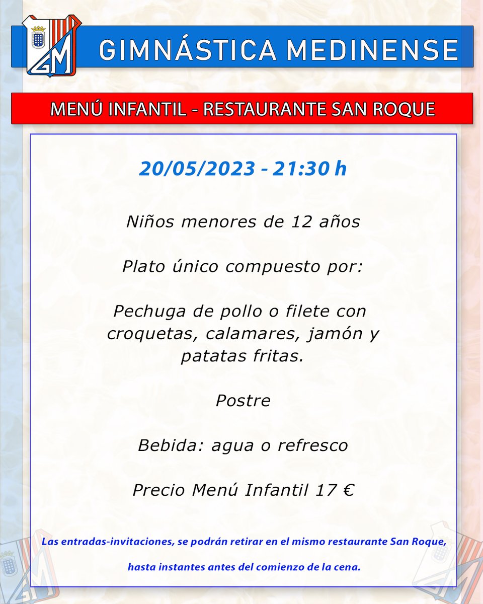 G_Medinense's tweet photo. https://t.co/TVolEj370X