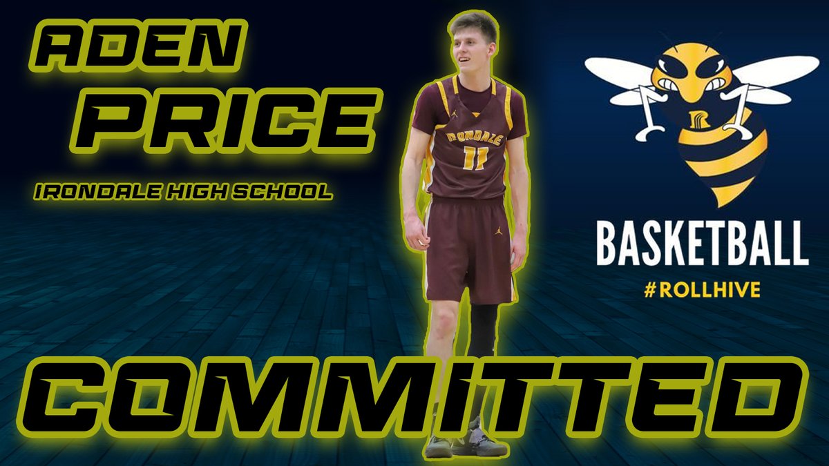 RCTC Men’s Basketball tweet media