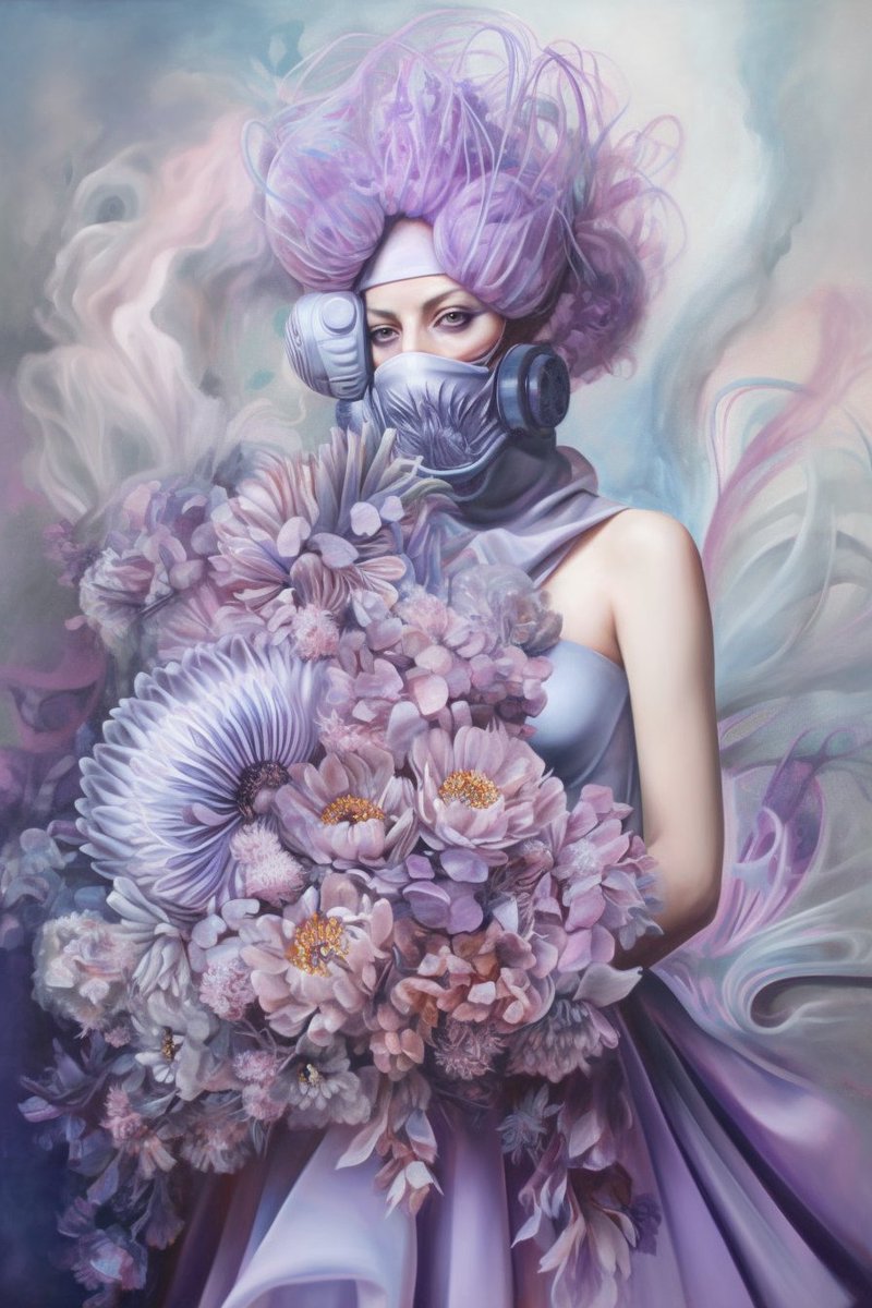 Cristiana tweet media