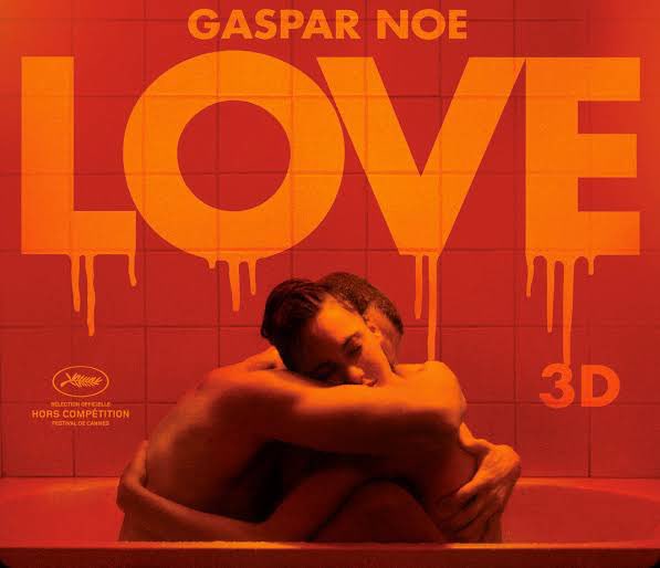 Alan_RGa's tweet photo. @RobWoodcox Love this film ✨ https://t.co/QQldwguSly