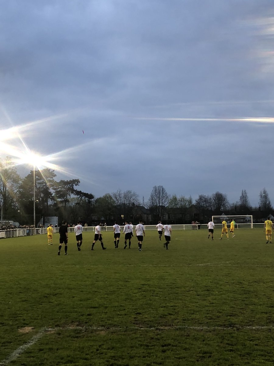 Where did that performance come from? Sam Marsh, btw. Bombing on from Midfield like a Prime Gerrard, beautiful stuff. <a href="/archielocke_/">Archie</a> mustard, as per.