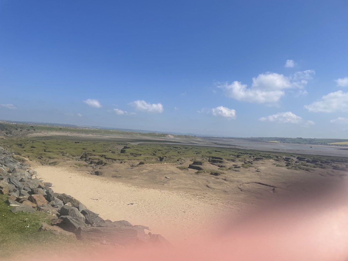 missmcollins's tweet image. Great day #filming in #Northam . I am very well ! #Thankyou . Great cast and crew !