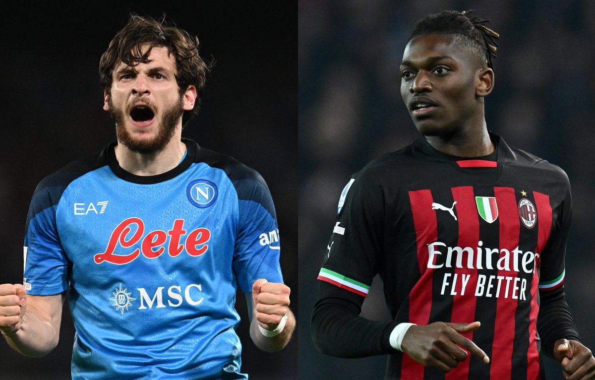 DeadlineDayLive's tweet photo. 🚨 Your club can only sign ONE this summer...

Who do you choose? 👇 https://t.co/tADBAZ3Qrh