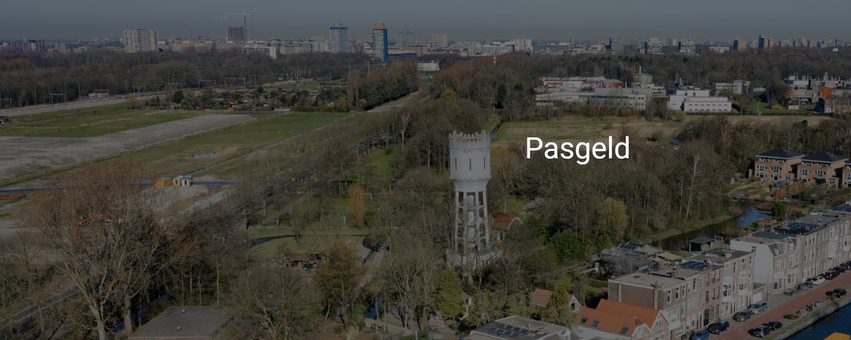 D66Rijswijk's tweet photo. Er wordt niet gemorreld aan kwaliteit Rijswijk Buiten
D66 Rijswijk vraagt opnieuw aandacht voor ecologische structuur in Rijswijk Buiten. Een motie is aangenomen om niet te morrelen aan de kwaliteit van de ontwikkeling in Rijswijk Buiten. /1
#Rijswijk #RijswijkBuiten #Pasgeld https://t.co/uYPioXaUwi