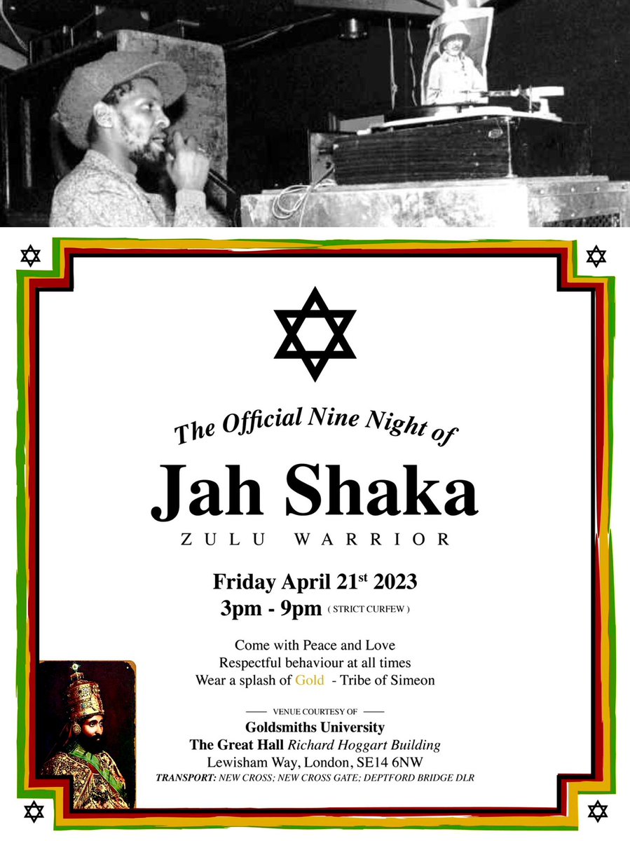 #jahshaka #jahshakasoundsystem