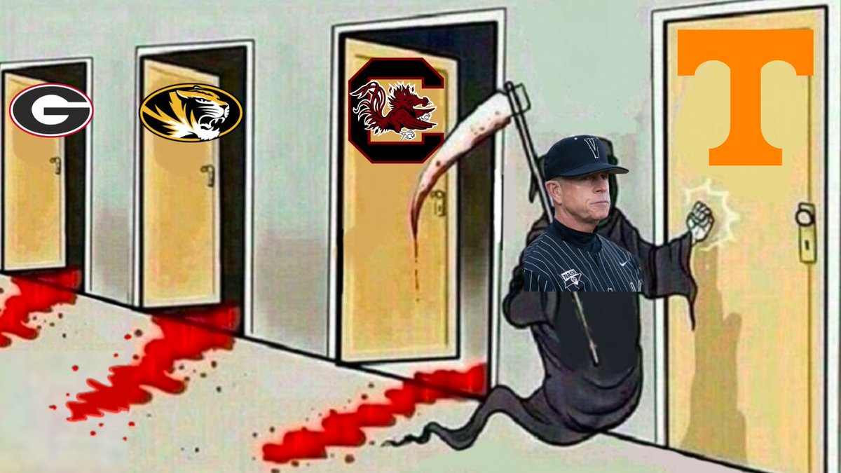 TheDoreReport's tweet image. Get up, it&apos;s Gameday.