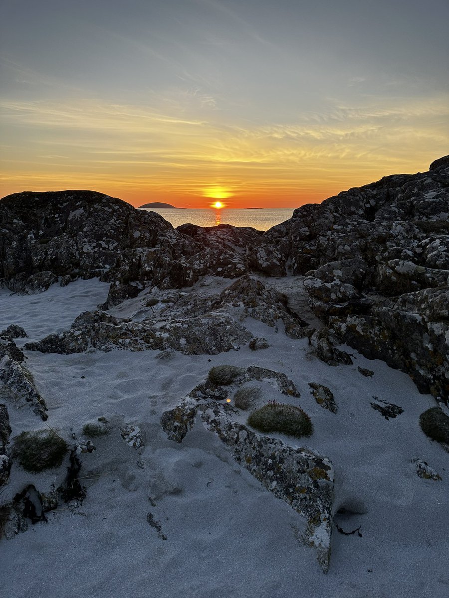 Màiri Anna Chaimbeul tweet media