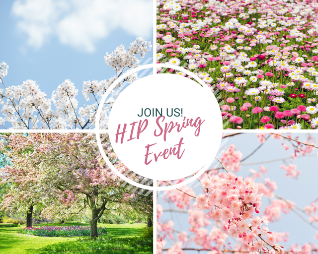 Liz Lempert (@lizlemp) on Twitter photo Princeton Friends: Please consider joining me at Housing <a href="/InitiativesOf/">Housing Initiatives of Princeton</a> Princeton's Spring Event on Sun, 4/30, 4-7p with special guest Matt Mleczko from Princeton University’s <a href="/evictionlab/">Eviction Lab</a>. housinginitiativesofprinceton.org Princeton Friends: Please consider joining me at Housing <a href="/InitiativesOf/">Housing Initiatives of Princeton</a> Princeton's Spring Event on Sun, 4/30, 4-7p with special guest Matt Mleczko from Princeton University’s <a href="/evictionlab/">Eviction Lab</a>. housinginitiativesofprinceton.org
