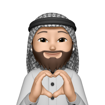 Oye_fazzu's tweet photo. @Es0t3ric https://t.co/6MWLdjuCsF