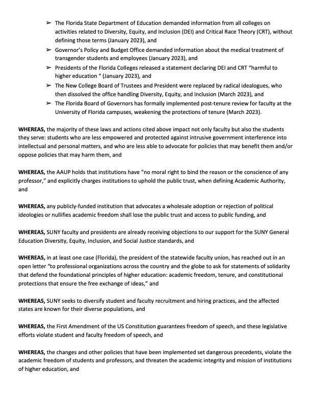 SUNY FCCC tweet media