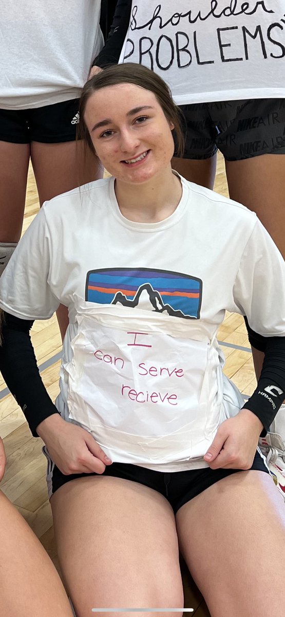 Happy Birthday to our very own <a href="/briana16530160/">Briana Onnen</a>!!!