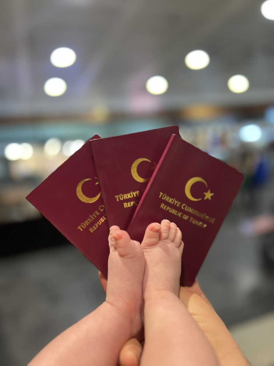melikecengell__'s tweet photo. Kızımın ilk tatili🩵 https://t.co/JiEn07qaXC