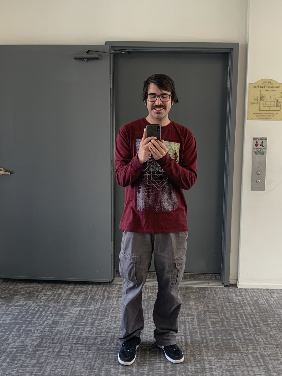 psychedelicseo's tweet photo. https://t.co/VzBPkANOo3