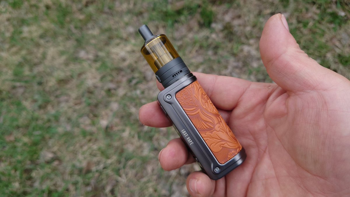 CebrjowHwScHCkj's tweet photo. 皆さんおはよっチェ😆👍今日も宜しくご安全に🙇💦#lostvape #thelemaquest mini + #YachtVape #pandoramtlrtav2 #VAPE #vape好きな人と繋がりたい #VAPE好きと繋がりたい #VAPE初心者 https://t.co/u50G1tWr4S