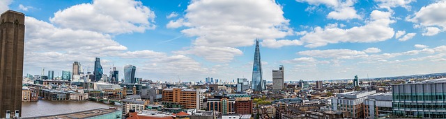 Photo By fxxu | Pixabay 
#summer2023 #toweroflondon #riverthames #londoneye #visitlondon #thamesrivertours #bigben #towerbridge #londoneye #businessevents #shard #londontours #rivertours