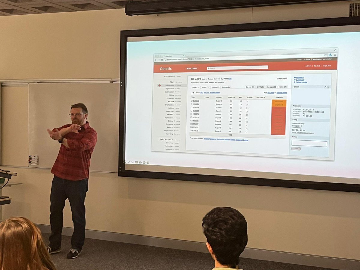 Jean-Pierre Gehrig tweet media