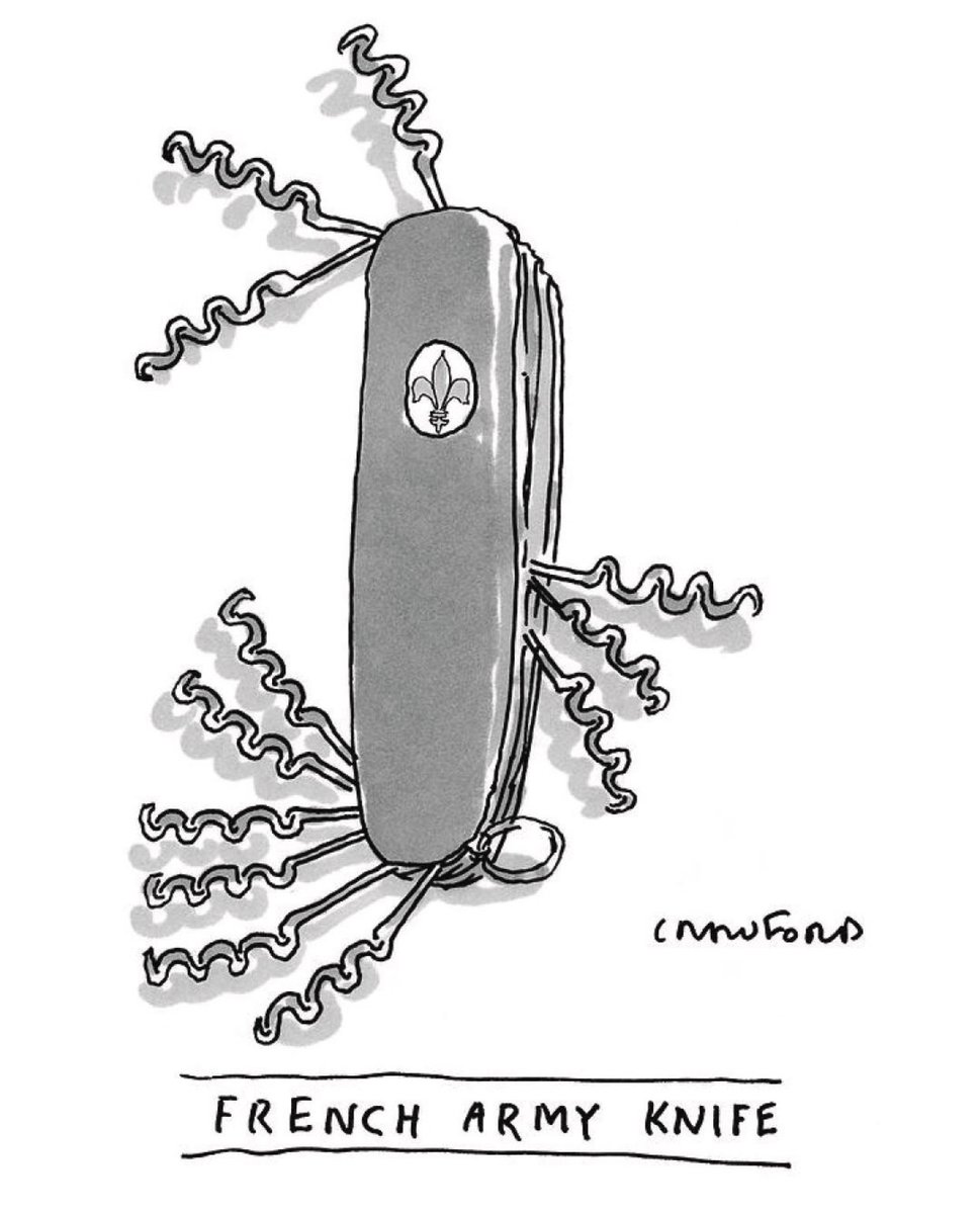 Supergopher's tweet image. 