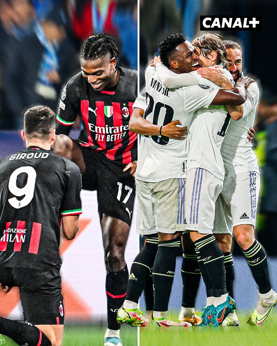 kimjunior999's tweet photo. @ActuFoot_ @CanalplusFoot Le football réclame cet affiche en finale 💜🤍🖤❤️ https://t.co/btMhSQWb5t