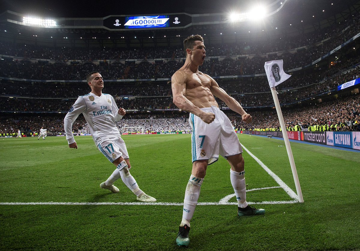 Aboxy3's tweet photo. @sushiniesta messi never take penalty in last minute like this https://t.co/mOrY8Aunvu