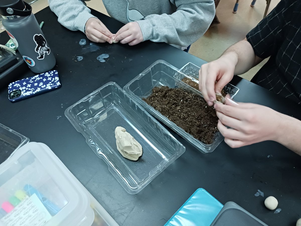 Mrs.EArnold tweet media