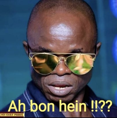 welovemedusa's tweet photo. 🎙 #randydj Saison 1 : Épisode 2 deuxième prestataire après #richiemakeup en colère qui publie un communiqué pas des moindres sur Instagram #Lesfrèreslumière cette histoire va mal finir🍿#goudronfm https://t.co/TbcEOjvwKk