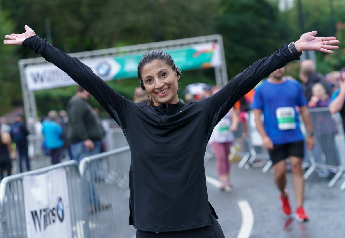 RochdaleHalf's tweet image. 📢 Our discounted #EarlyBird rates end at midnight on Sunday 30 April. So, if you haven’t already entered, sign up at rochdale.gov.uk/run before the end of this month, secure your place and beat the May price rises #RunRochdale 🏃‍♀️🏃 @Williams_BMW #10K #HalfMarathon