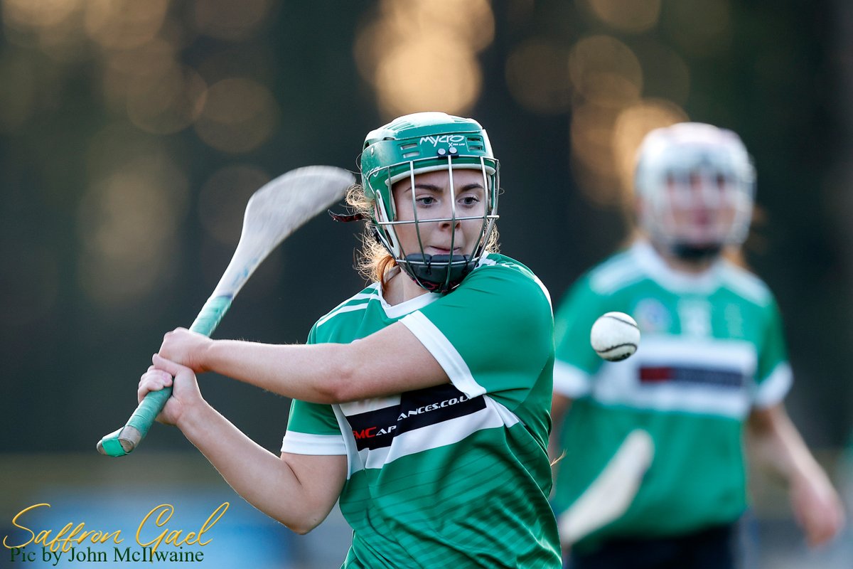 thesaffrongael.com/2023/04/18/bri…
Bridini Oga win basement battle
<a href="/ShaneUiNeill/">Shane Uí Néill GAA</a> <a href="/OisinsClg/">Oisíns Clg</a> <a href="/RuairiOgCLG/">Ruairí Óg Cushendall</a>
<a href="/Cushendun_GAC/">Cushendun GAC</a> <a href="/CareyFaughsGAC/">Carey Faughs GAC</a> <a href="/GlenRoversArmoy/">GlenRoversArmoyGAC</a>
<a href="/McQuillanGAC/">McQuillan GA&CC Ballycastle</a> <a href="/loughgielgac/">Loughgiel Shamrocks</a> <a href="/DunloyGAC/">Dunloy Cuchullains</a> <a href="/AhoghillGAA/">St. Mary's Ahoghill</a>
<a href="/KickhamsCreggan/">Kickham's GAC Creggan</a> <a href="/naomheoinclg/">Naomh Eoin CLG</a> <a href="/RossaGACBelfast/">O'Donovan Rossa GAC</a>
<a href="/naomhgall/">Naomh Gall</a>  <a href="/GortnaMonaCLG/">Gort na Móna CLG</a>