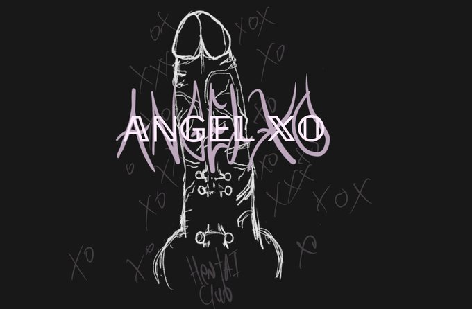 the logo n the flesh https://t.co/5jCwdlgD0A<a href="/tag/newprofilepic"class="tags"><span>#newprofilepic</span></a>