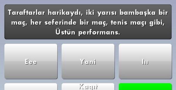 hsnfylcn's tweet photo. @EfsaneSporYorum https://t.co/20dTgrVX2P