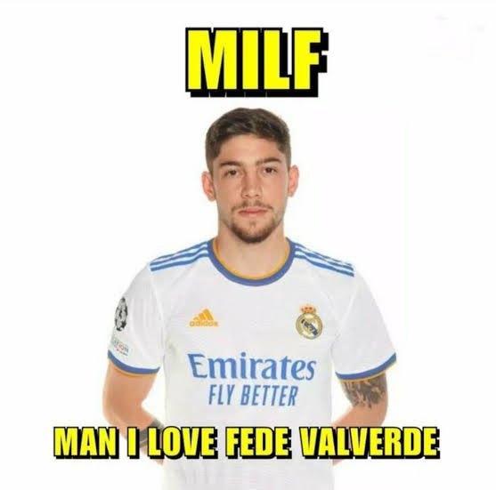 Extra Time Indonesia (@idextratime) on Twitter photo 