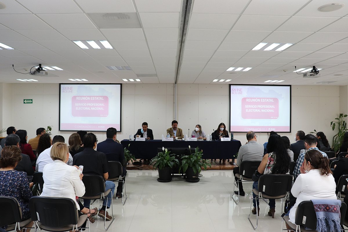 INEGuanajuato tweet media
